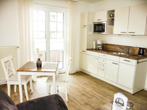 Haus Götting Wohnung 2